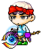 Tenmoku
